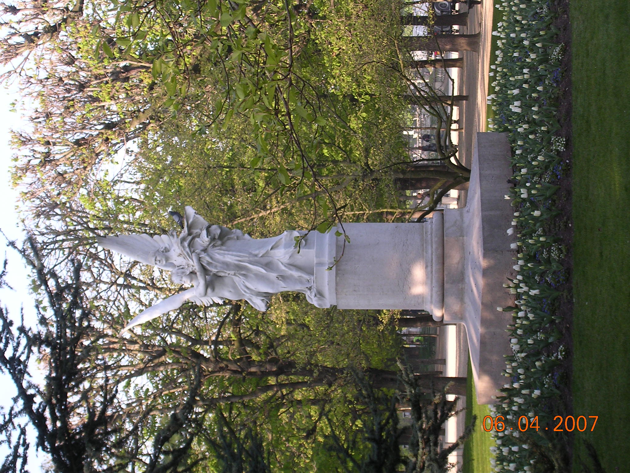 DSCN1679.JPG