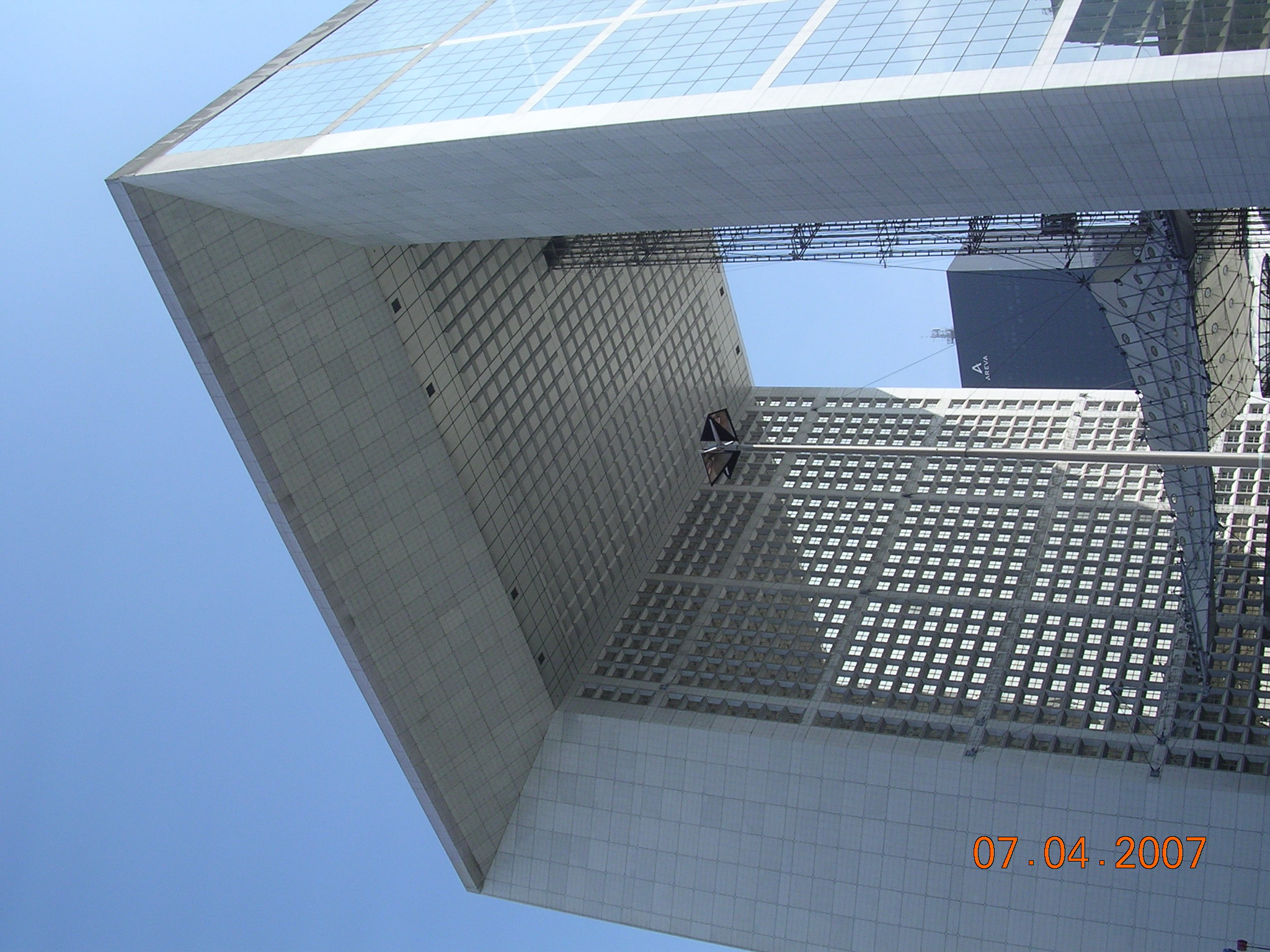 DSCN1837.JPG