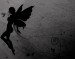 Dark_Fairy_Tale_by_angelgaia